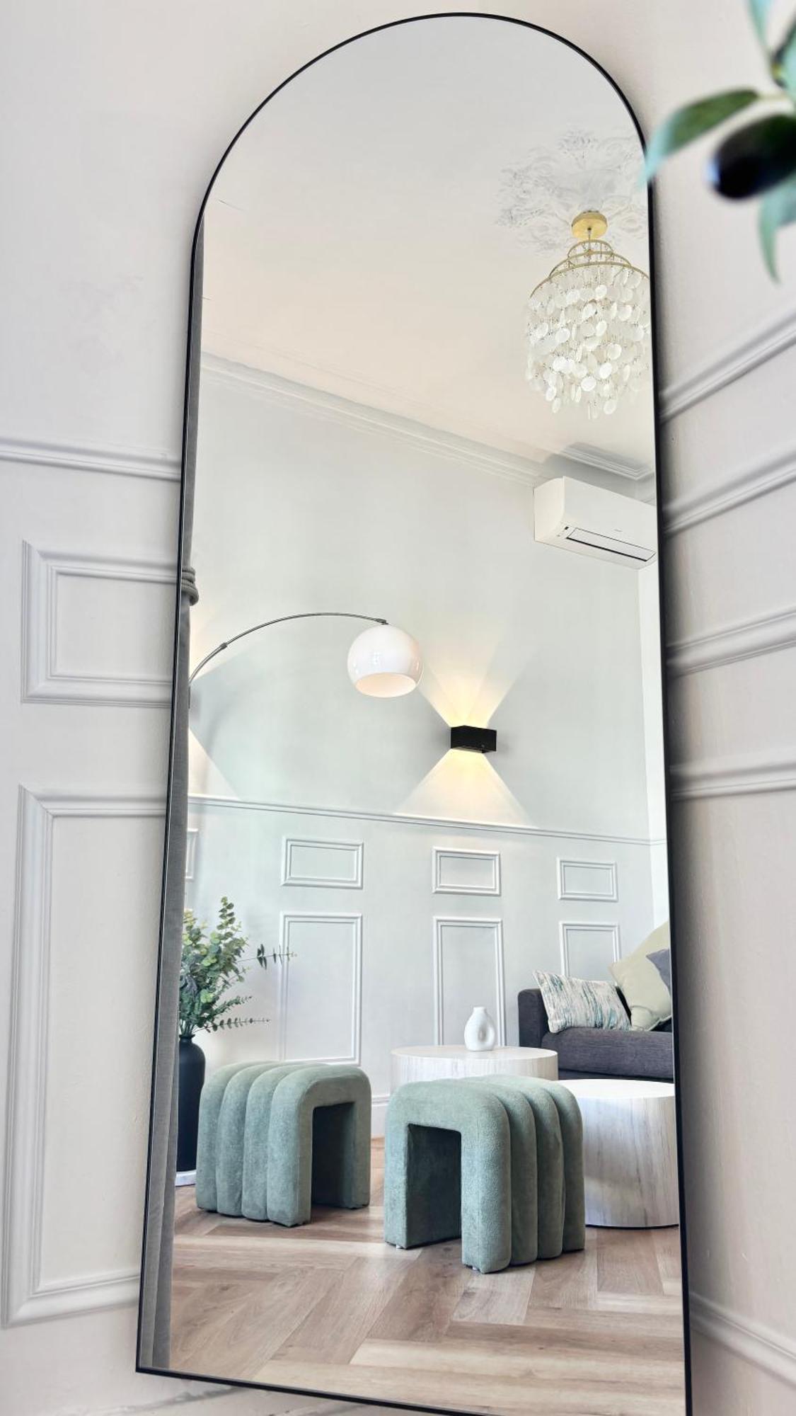 Appartement Haussmannien Gare Centre-Ville Clim Montpellier Exteriör bild